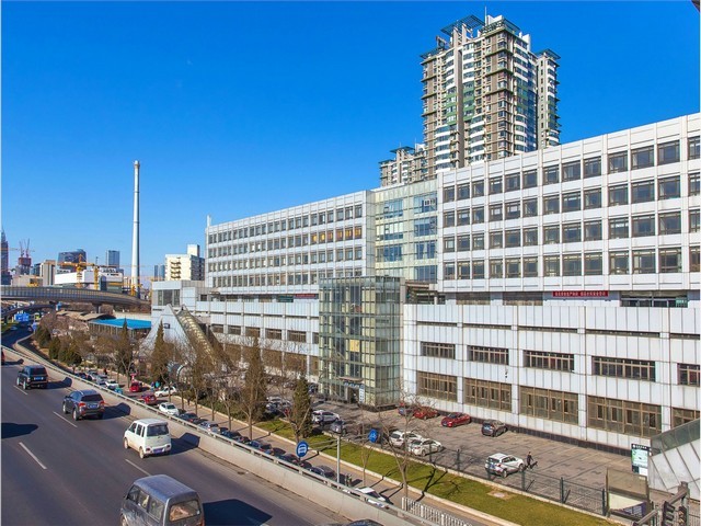 杨浦区商务前台机器人要多少钱