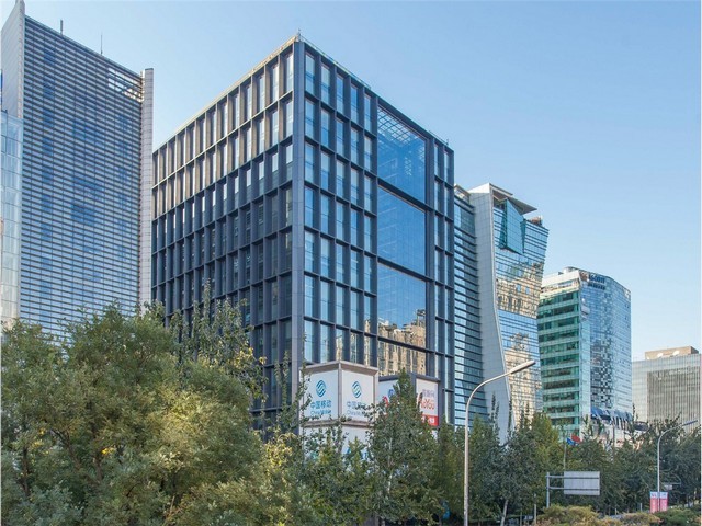 青海4080铝型材工作台精度