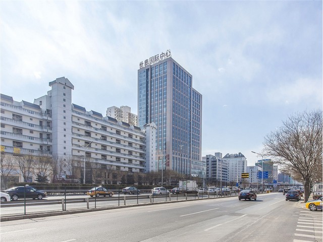 福建重载转台供应商