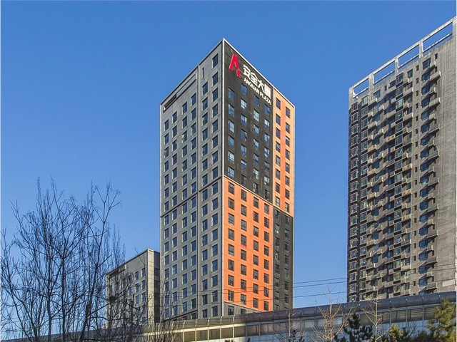 天津统一单号快运网点系统有什么