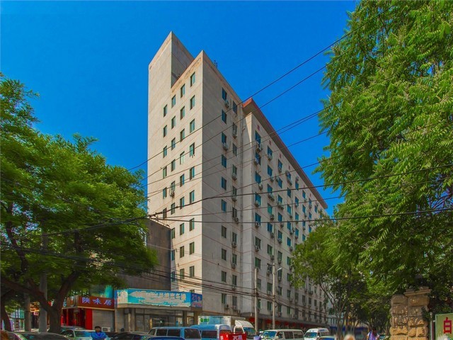 福建重载转台供应商